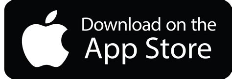 6 or later. . Mac app store app download